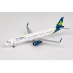 NG Model Aer Lingus A321-200 EI-LRA 1:400